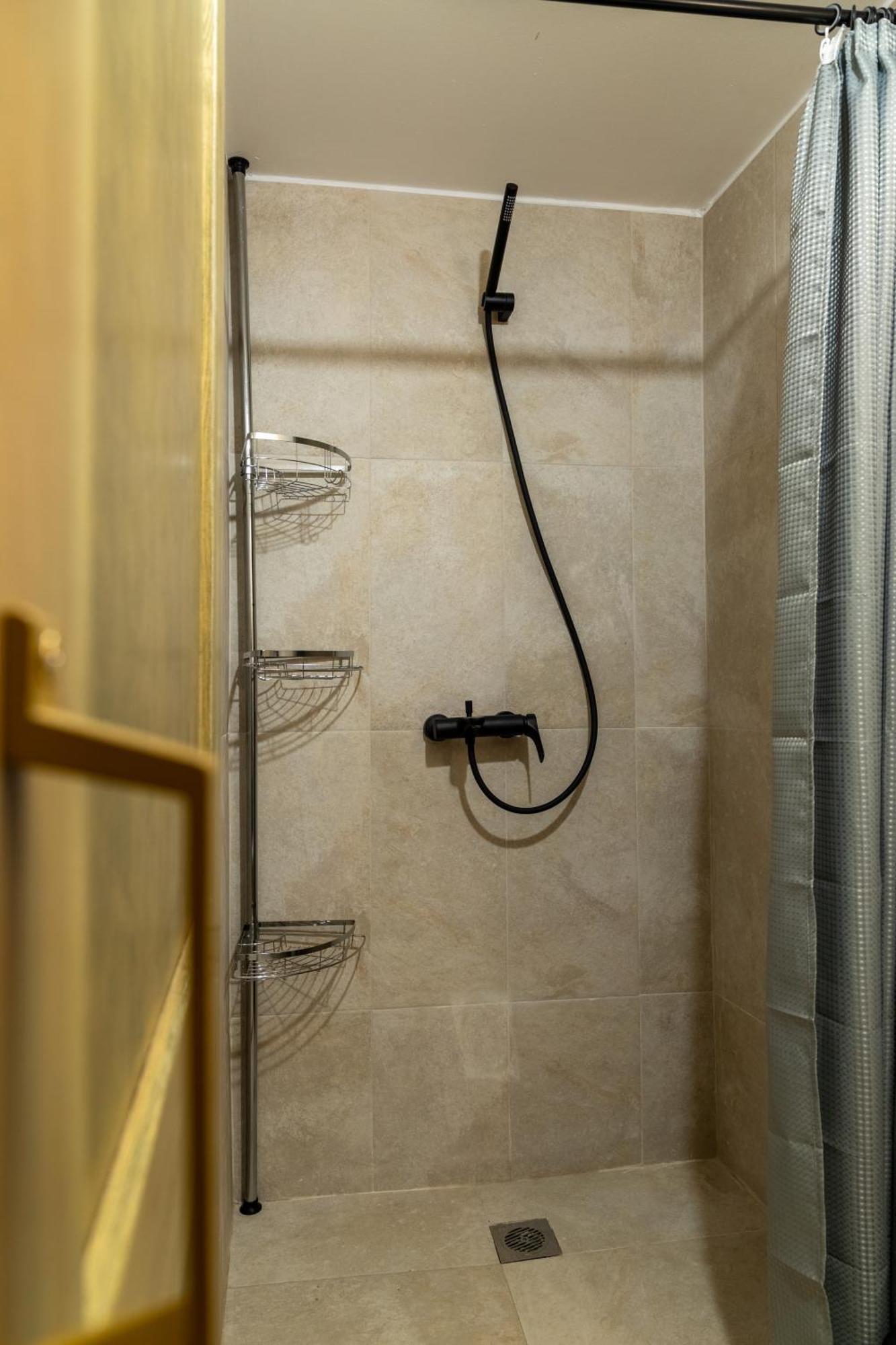Elithos Nest Apartment Kritsa Exterior photo