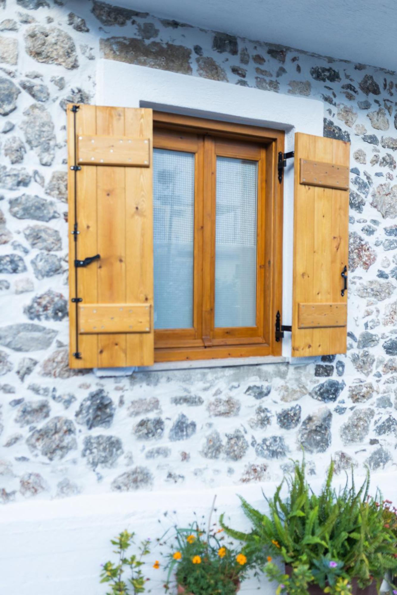 Elithos Nest Apartment Kritsa Exterior photo